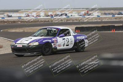 media/Oct-19-2025-Nasa (Sun) [[622c91e2bf]]/Race Group A/Turn 6/